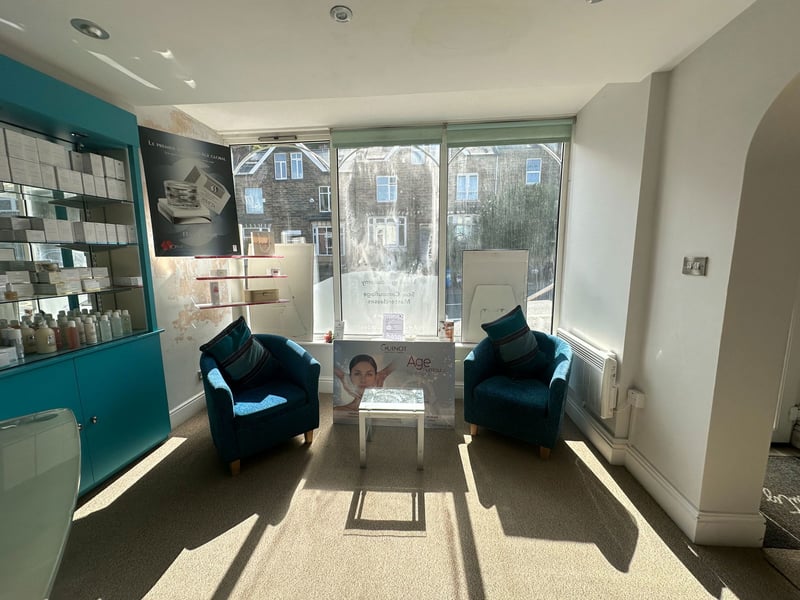 6-bedroom residential development at Ecclesall Road, S11 - Photo 5 of 18