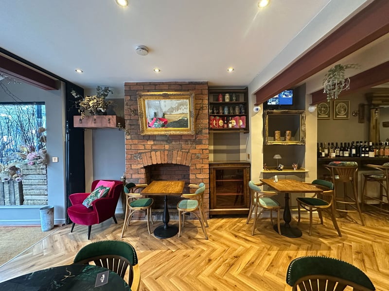 3-bedroom other at Ecclesall Road, S11 - Photo 5 of 17