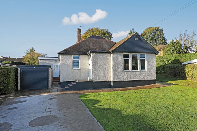 4-bedroom detached at Essendine Crescent, S8, S8 - Photo 2 of 30